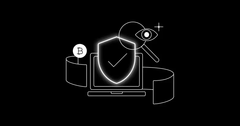 丰富金融产品